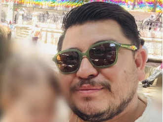 Abogados del Diablo en Peligro